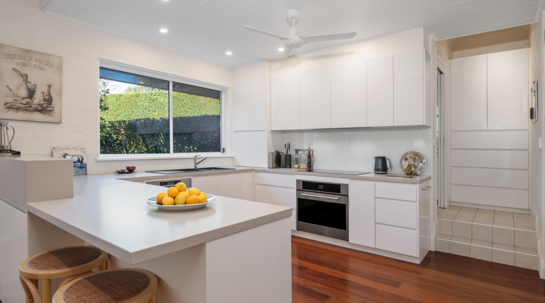 148 Kangaroo Valley Road, BERRY, NSW 2535 AUS