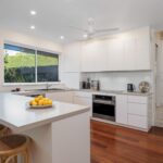 148 Kangaroo Valley Road, BERRY, NSW 2535 AUS