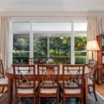 148 Kangaroo Valley Road, BERRY, NSW 2535 AUS