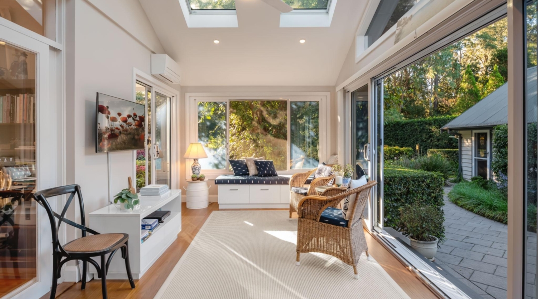 148 Kangaroo Valley Road, BERRY, NSW 2535 AUS