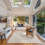 148 Kangaroo Valley Road, BERRY, NSW 2535 AUS