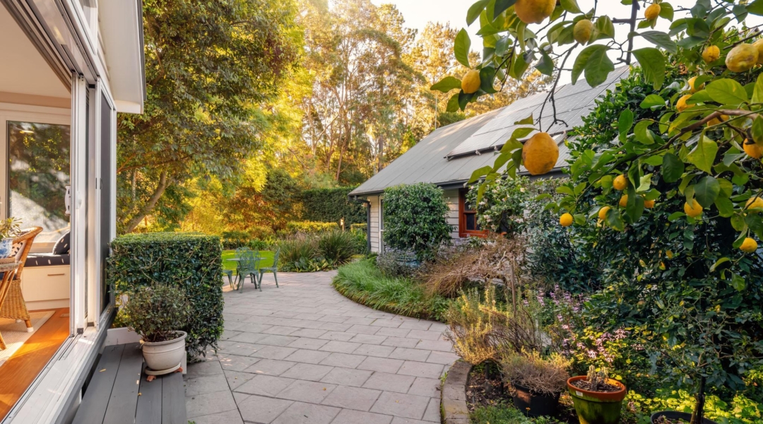 148 Kangaroo Valley Road, BERRY, NSW 2535 AUS