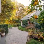 148 Kangaroo Valley Road, BERRY, NSW 2535 AUS