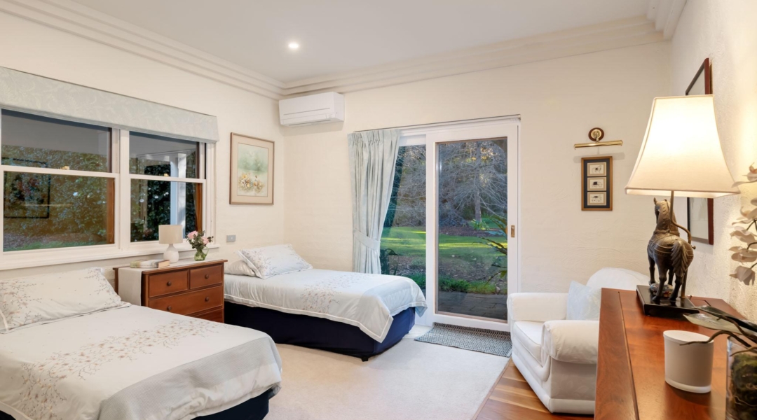 148 Kangaroo Valley Road, BERRY, NSW 2535 AUS