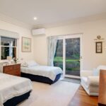 148 Kangaroo Valley Road, BERRY, NSW 2535 AUS