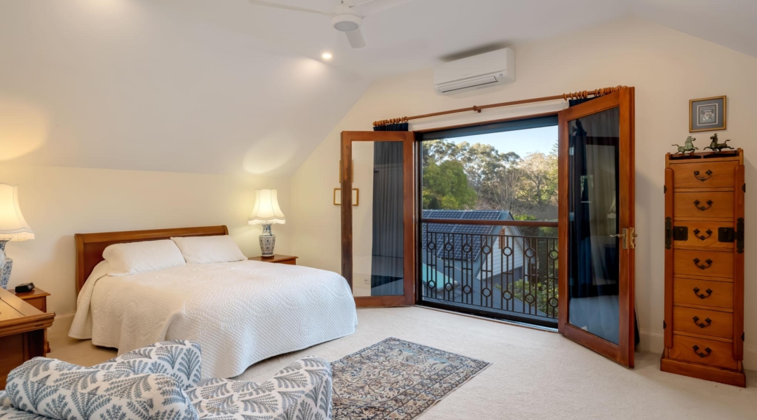 148 Kangaroo Valley Road, BERRY, NSW 2535 AUS