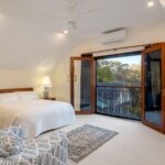 148 Kangaroo Valley Road, BERRY, NSW 2535 AUS