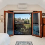 148 Kangaroo Valley Road, BERRY, NSW 2535 AUS