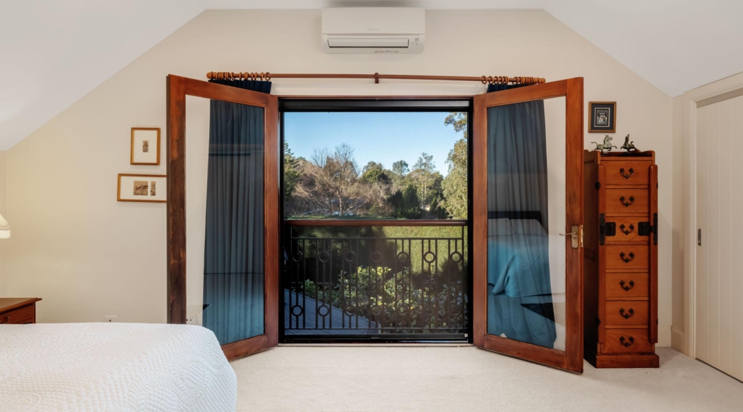 148 Kangaroo Valley Road, BERRY, NSW 2535 AUS