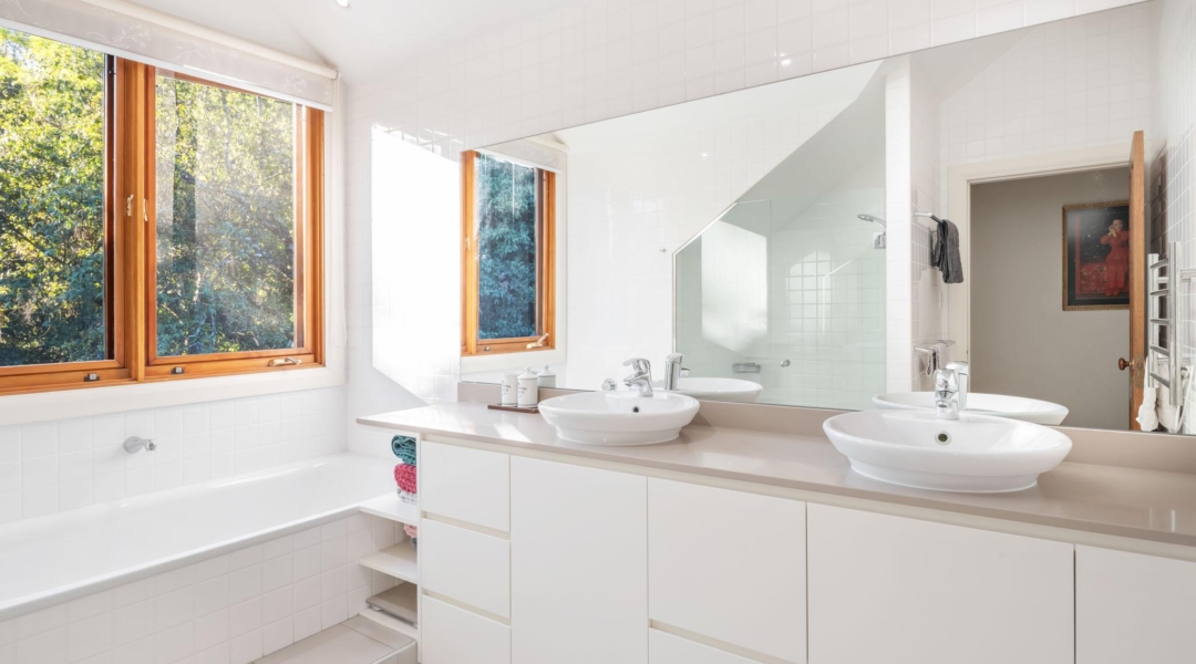 148 Kangaroo Valley Road, BERRY, NSW 2535 AUS