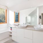 148 Kangaroo Valley Road, BERRY, NSW 2535 AUS