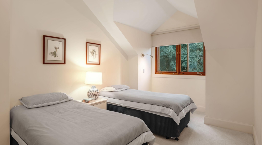 148 Kangaroo Valley Road, BERRY, NSW 2535 AUS