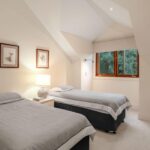 148 Kangaroo Valley Road, BERRY, NSW 2535 AUS