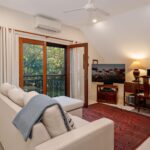 148 Kangaroo Valley Road, BERRY, NSW 2535 AUS