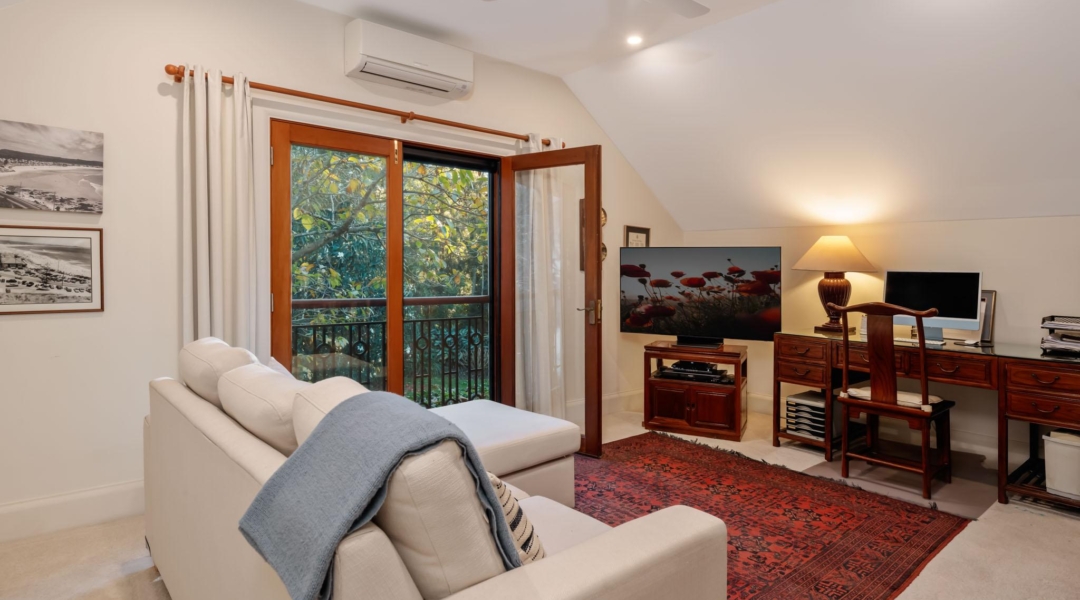 148 Kangaroo Valley Road, BERRY, NSW 2535 AUS