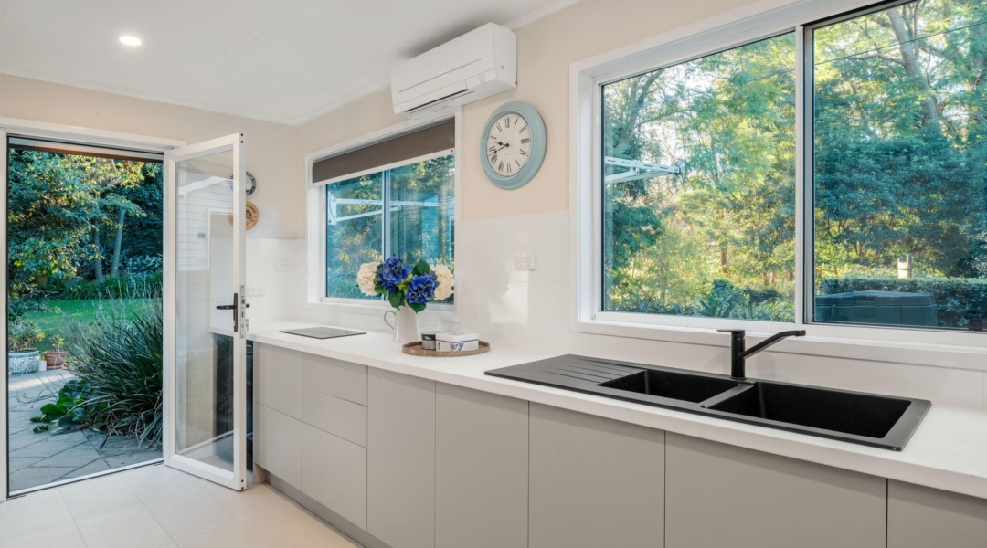 148 Kangaroo Valley Road, BERRY, NSW 2535 AUS