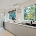 148 Kangaroo Valley Road, BERRY, NSW 2535 AUS