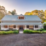 148 Kangaroo Valley Road, BERRY, NSW 2535 AUS