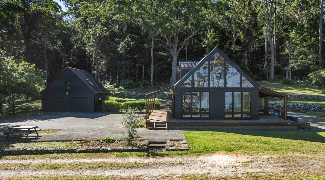 BROUGHTON VALE, NSW 2535 AUS