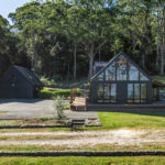 BROUGHTON VALE, NSW 2535 AUS