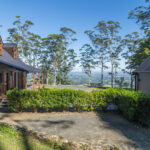 BROUGHTON VALE, NSW 2535 AUS