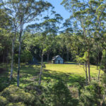 BROUGHTON VALE, NSW 2535 AUS