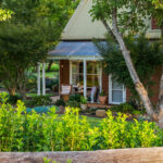 94 Barfield Road, CAMBEWARRA, NSW 2540 AUS