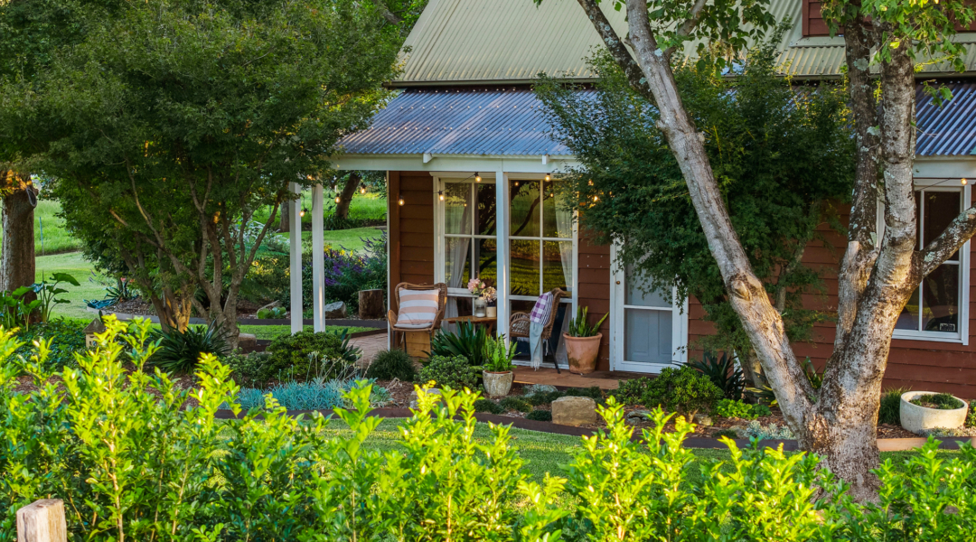94 Barfield Road, CAMBEWARRA, NSW 2540 AUS