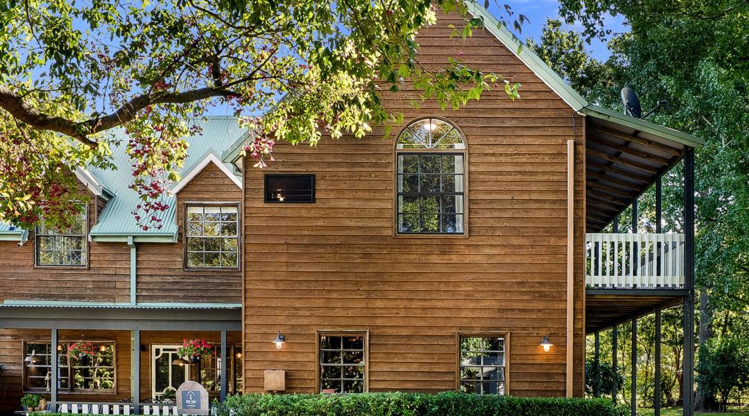 94 Barfield Road, CAMBEWARRA, NSW 2540 AUS