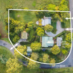 94 Barfield Road, CAMBEWARRA, NSW 2540 AUS
