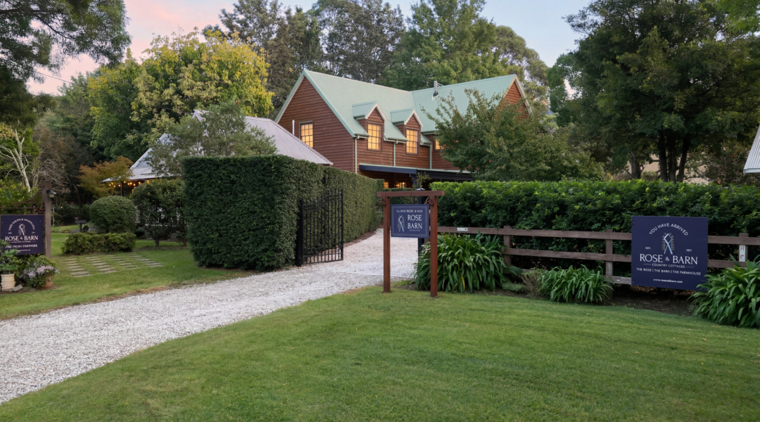 94 Barfield Road, CAMBEWARRA, NSW 2540 AUS