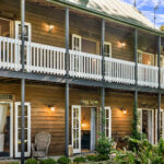 94 Barfield Road, CAMBEWARRA, NSW 2540 AUS
