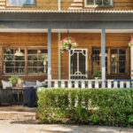 94 Barfield Road, CAMBEWARRA, NSW 2540 AUS
