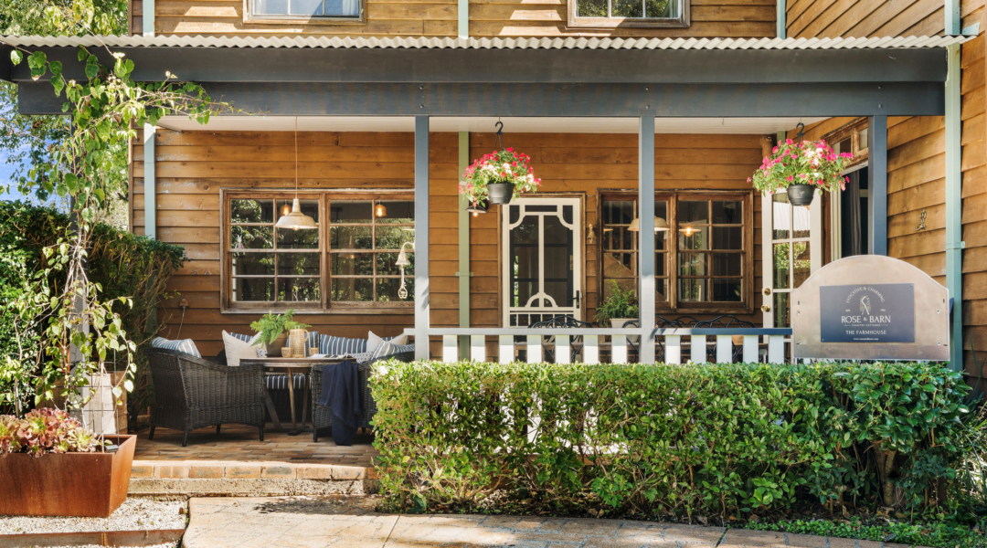 94 Barfield Road, CAMBEWARRA, NSW 2540 AUS