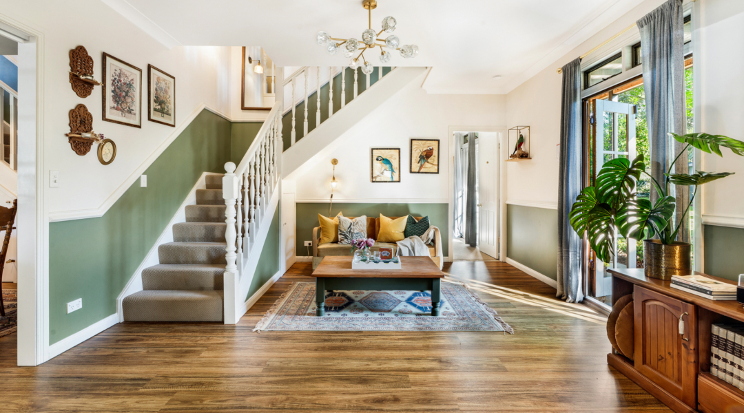 94 Barfield Road, CAMBEWARRA, NSW 2540 AUS