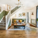 94 Barfield Road, CAMBEWARRA, NSW 2540 AUS