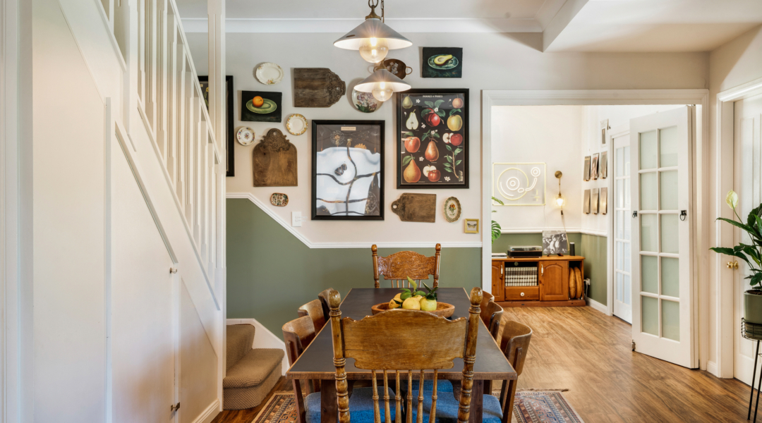 94 Barfield Road, CAMBEWARRA, NSW 2540 AUS