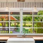 94 Barfield Road, CAMBEWARRA, NSW 2540 AUS