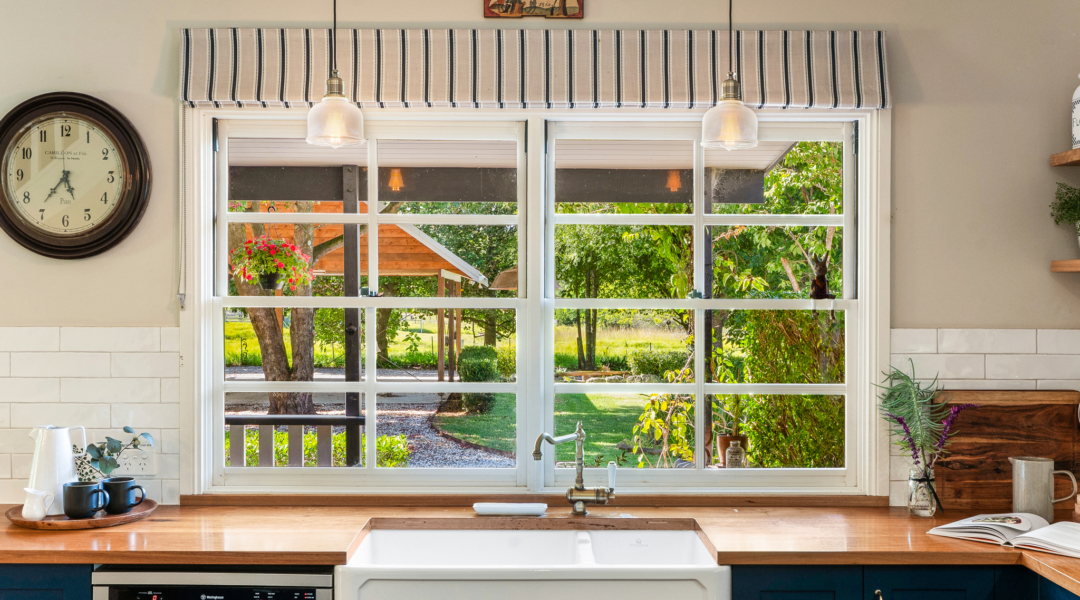 94 Barfield Road, CAMBEWARRA, NSW 2540 AUS