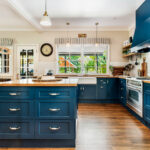 94 Barfield Road, CAMBEWARRA, NSW 2540 AUS