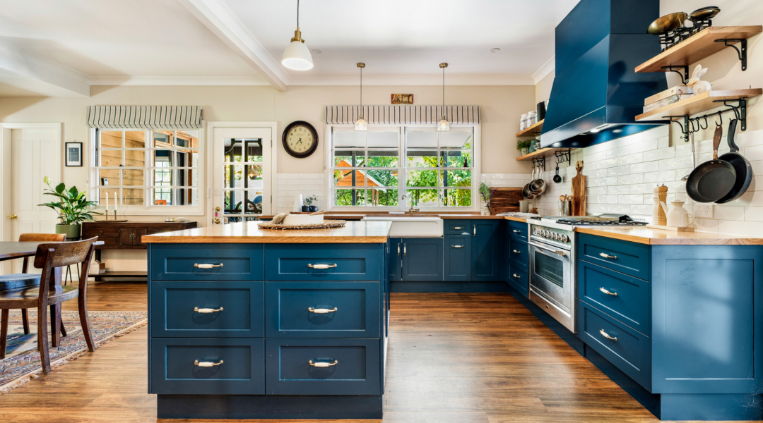 94 Barfield Road, CAMBEWARRA, NSW 2540 AUS
