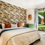 94 Barfield Road, CAMBEWARRA, NSW 2540 AUS