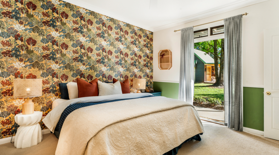 94 Barfield Road, CAMBEWARRA, NSW 2540 AUS