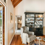 94 Barfield Road, CAMBEWARRA, NSW 2540 AUS
