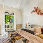 94 Barfield Road, CAMBEWARRA, NSW 2540 AUS