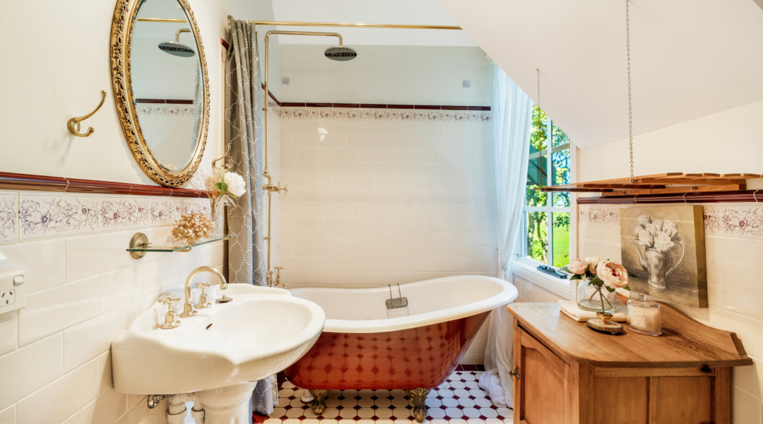 94 Barfield Road, CAMBEWARRA, NSW 2540 AUS