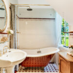 94 Barfield Road, CAMBEWARRA, NSW 2540 AUS