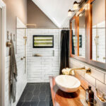 94 Barfield Road, CAMBEWARRA, NSW 2540 AUS