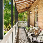 94 Barfield Road, CAMBEWARRA, NSW 2540 AUS