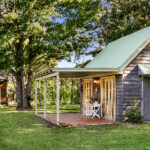 94 Barfield Road, CAMBEWARRA, NSW 2540 AUS